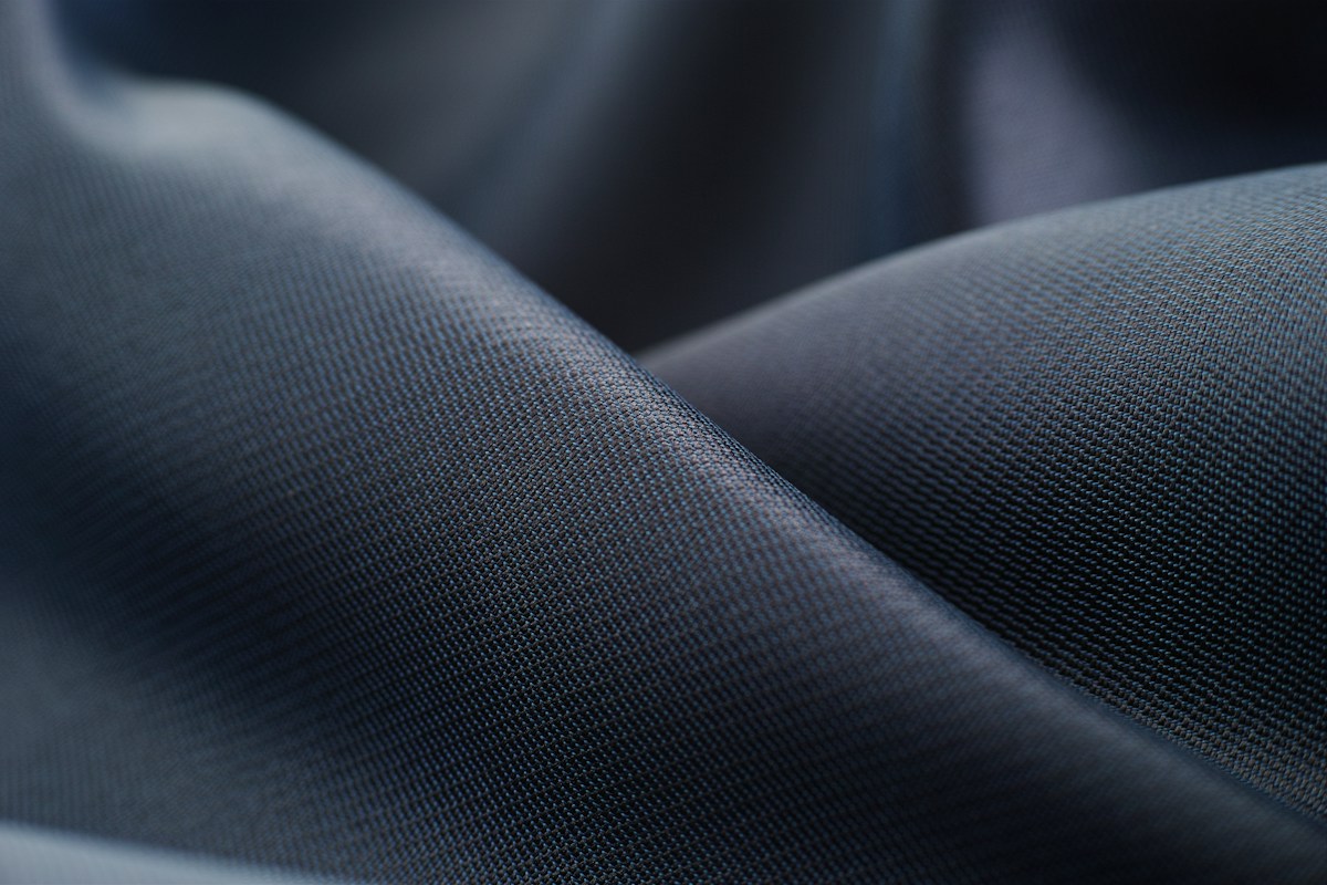 Fusible Collar & Cuff Interlining